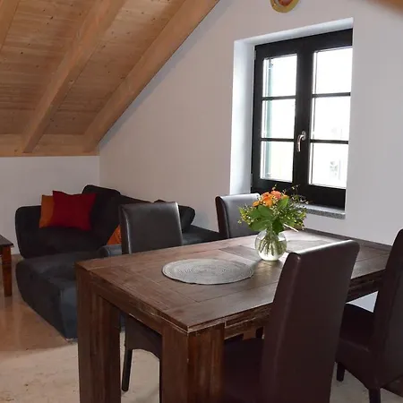 Emmert Apartamento